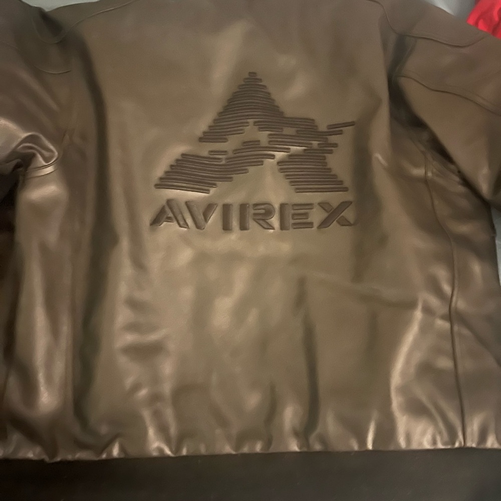Size large